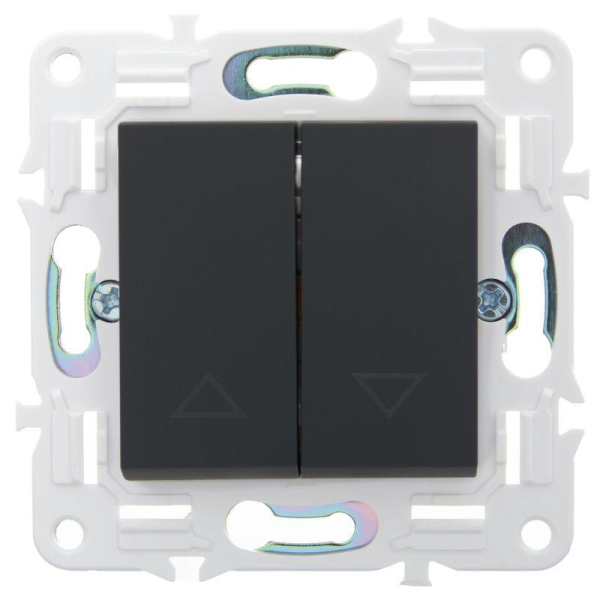 SK-V15-0-10-K53_2