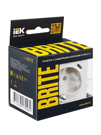 BR-R14-16-U22-018-K36_7