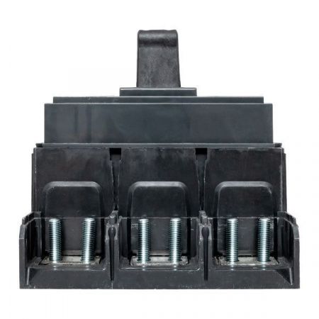 Выключатель автоматический в литом корпусе ВА-99C 1250/1000А 3P 50кА с электронным расцепителем EKF