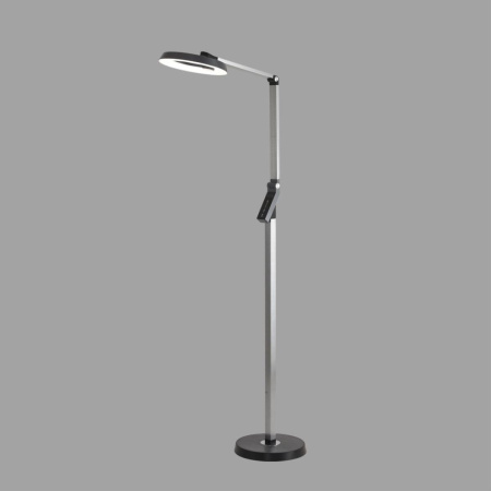 Торшер Lumion Ledio 8332/15FL