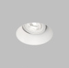 Точечный светильник DENKIRS COVE DK2140-WH