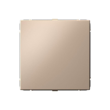 v8_BAFF_b327.png