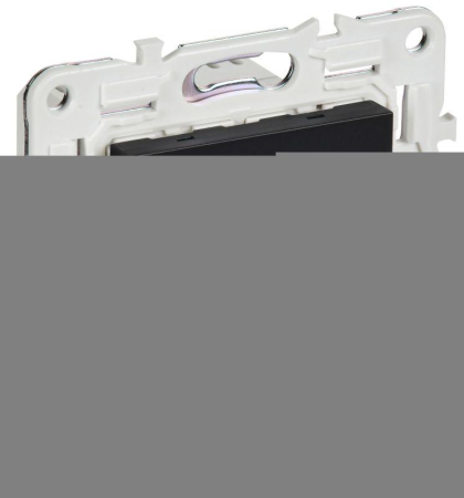 SK-MS10-N-150-05-K02_1