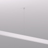Подвес Denkirs Smart Base TR2126-WH