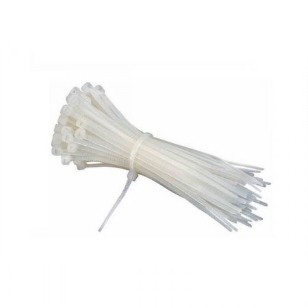 Изображение загружено из каталога картинок. //***VAD***//