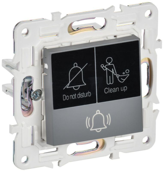 SK-V14-2-10-K03_1.png