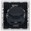 FP-R14-16-U22-018-K01_5