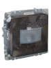 BR-MS10-N-150-05-K45_6