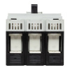 Выключатель автоматический в литом корпусе AV-POWER-2/3 250А 50кА ETU2.0 EKF