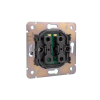 KR-78-0714-3_6