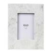 Фоторамка Eglo SIAYAN 423175
