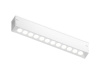 Светильник светодиодный трековый AMBRELLA LIGHT TRACK SYSTEM GL1715