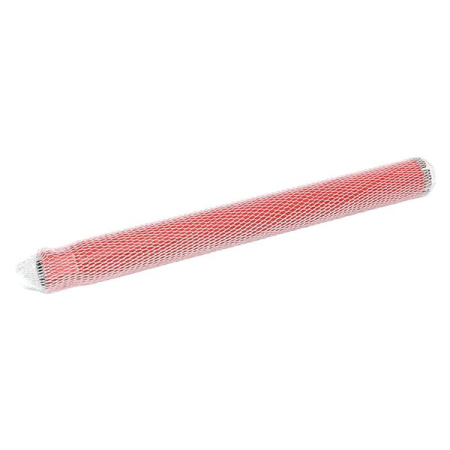 Коронка алмазная (проходка) WCHP-52/450 (1 ¼″ UNC) EKF Expert