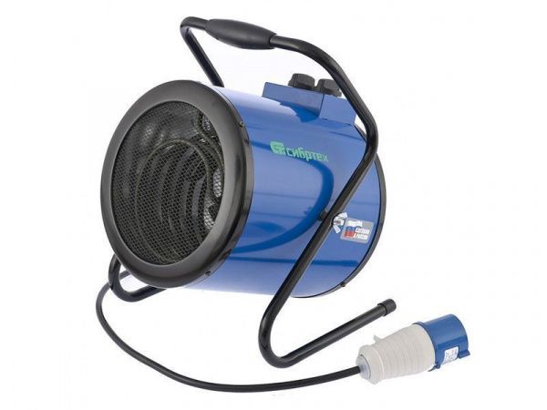 Изображение загружено из каталога картинок. //***VAD***//