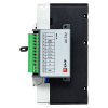 Выключатель автоматический в литом корпусе AV-POWER-2/3 250А 50кА ETU6.2 EKF