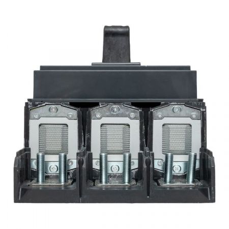 Выключатель автоматический в литом корпусе ВА-99C 1250/1000А 3P 50кА с электронным расцепителем EKF