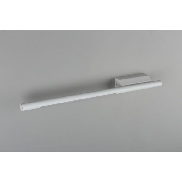 Подсветка для зеркал Omnilux Pillo OML-10201-05