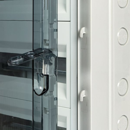 ЩРН-ПГ-54 (625x450x155) IP65 PROXIMA EKF