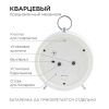 Часы настольные Apeyron MLT2207-511-6