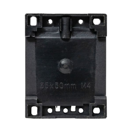 Миниконтактор МКЭ 9А 230В 1NO EKF PROxima