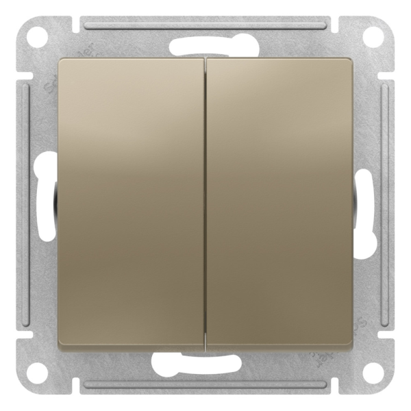 Schneider Electric (Систэм Электрик)_ATN000573.png