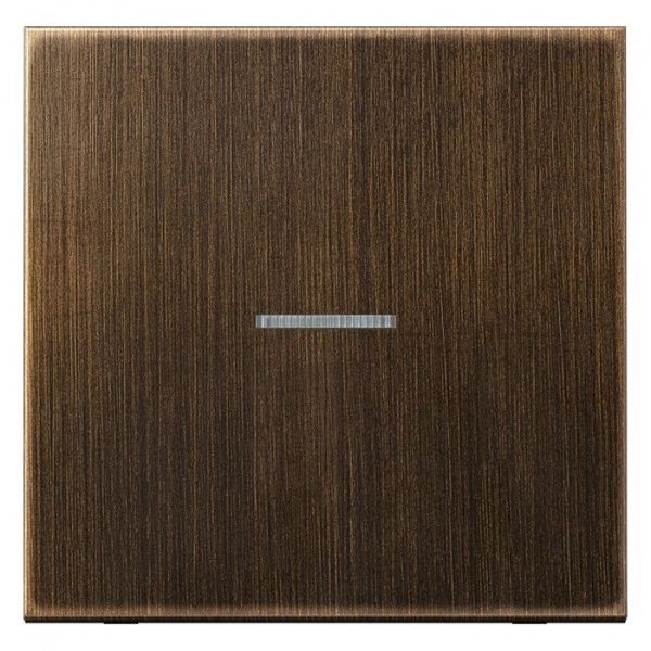 Изображение загружено из глубин далекого космаса. //***VAD***//