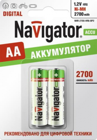 Изображение загружено из каталога картинок. //***VAD***//