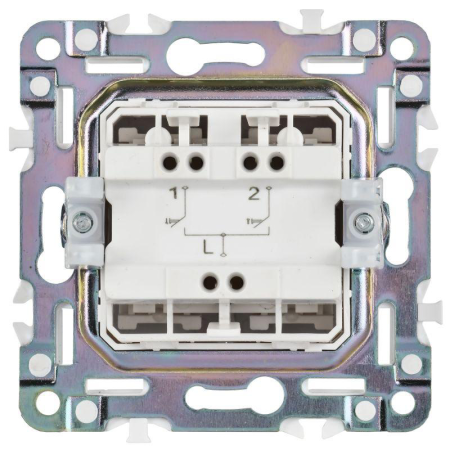 SK-V15-0-10-K03_3