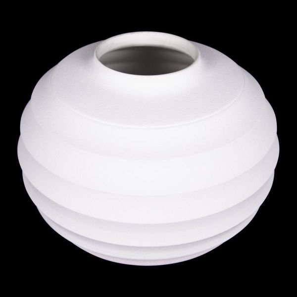 Ваза Loft IT Belette 10261V/S