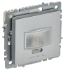 BR-MS10-N-150-05-K47_1
