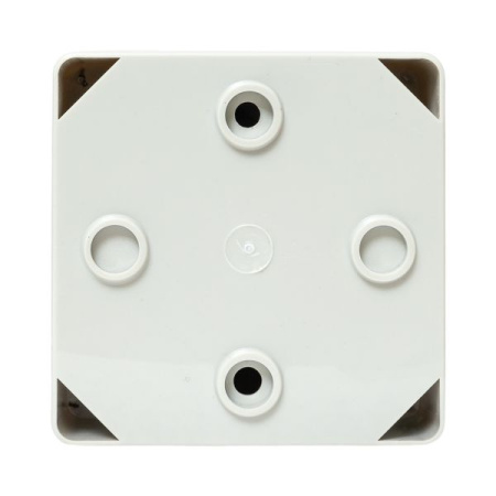 Перекл. кулачк. ПК-3-13 16А 3P "Вкл.-Выкл." IP54 EKF