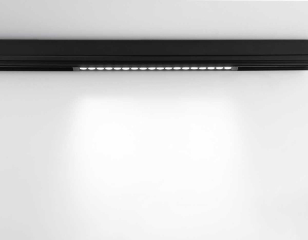 Светильник светодиодный трековый AMBRELLA LIGHT TRACK SYSTEM GL1730