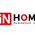 Выключатели IN HOME