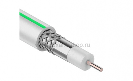 Изображение загружено из каталога картинок. //***VAD***//