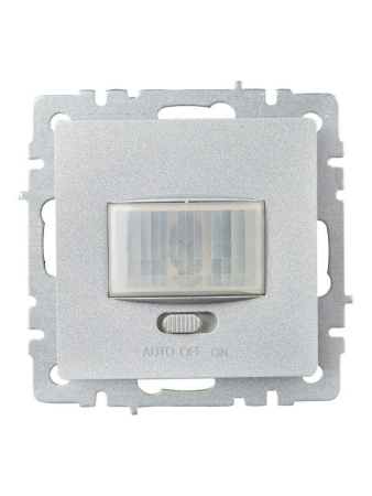 BR-MS10-N-150-05-K47_2