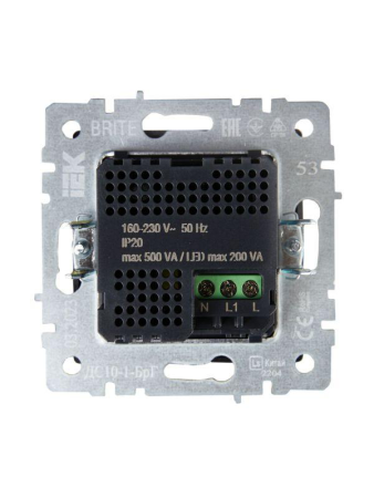 BR-MS10-N-150-05-K53_4