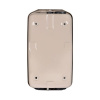 Пускатель в корпусе КМЭ 95А 400В с РТЭ Ir-80-93А IP65 EKF PROxima