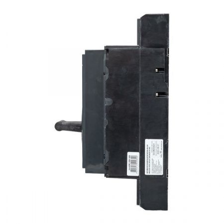 Выключатель автоматический в литом корпусе ВА-99C 1250/1000А 3P 50кА с электронным расцепителем EKF