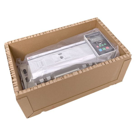 Устройство АВР ТСM-100/100А 3р EKF
