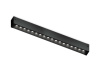 Светильник светодиодный трековый AMBRELLA LIGHT TRACK SYSTEM GL1730