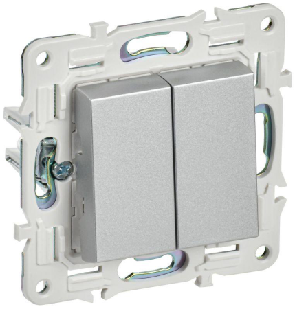 SK-V20-0-10-K23_1.png