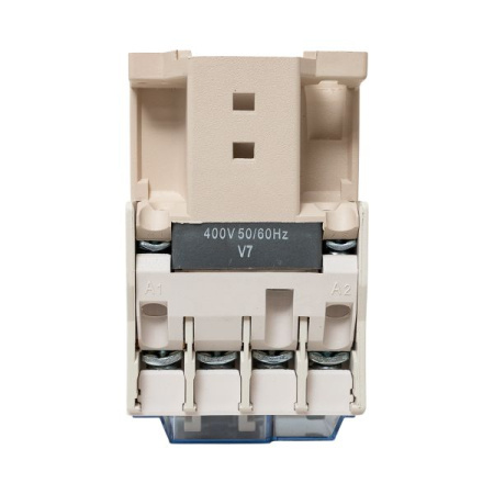 Контактор КМЭ малогабаритный 25А 380В 1NC EKF PROxima