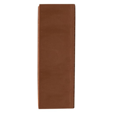 Коробка разветвительная KMP-030-030 (75x75x26) тёмн. дер. EKF PROxima