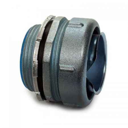 Изображение загружено из каталога картинок. //***VAD***//