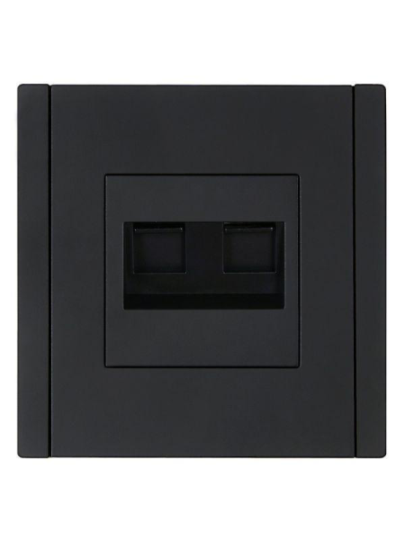 FP-KT20-O-1-K02_2