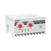 Реле защиты двигателя MPR 80А EKF PROxima
