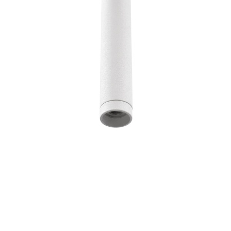 Встраиваемый светодиодный спот Loft IT Cane 10359/1200 White