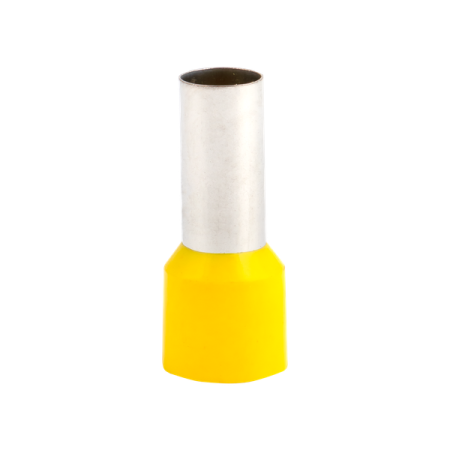Наконечник НШВИ  25,00-16 (уп 50шт) EKF