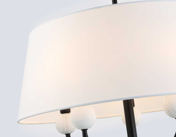 Люстра на штанге Ambrella light High light LH75150