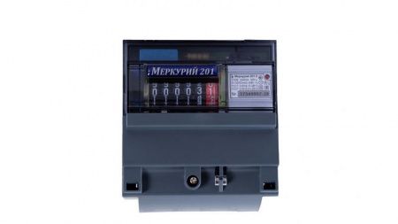 Изображение загружено из каталога картинок. //***VAD***//